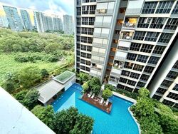 Rivercove Residences (D19), Condominium #528821981